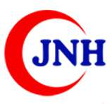 JNH logo