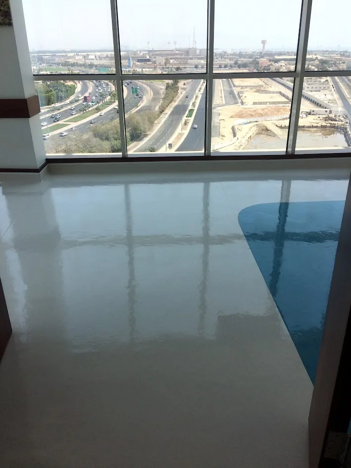 Dr. Samir Abbas Hospital project image 5
