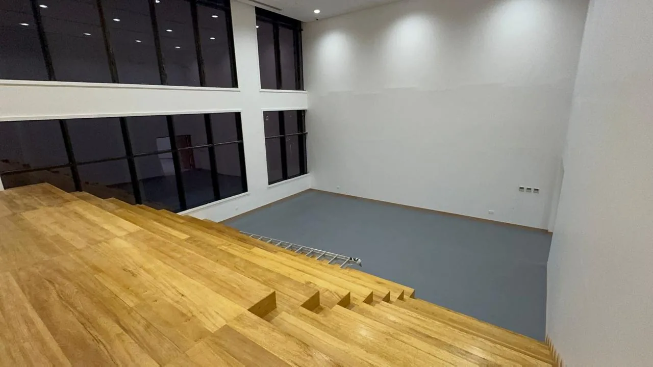 Sherborne School project image 7